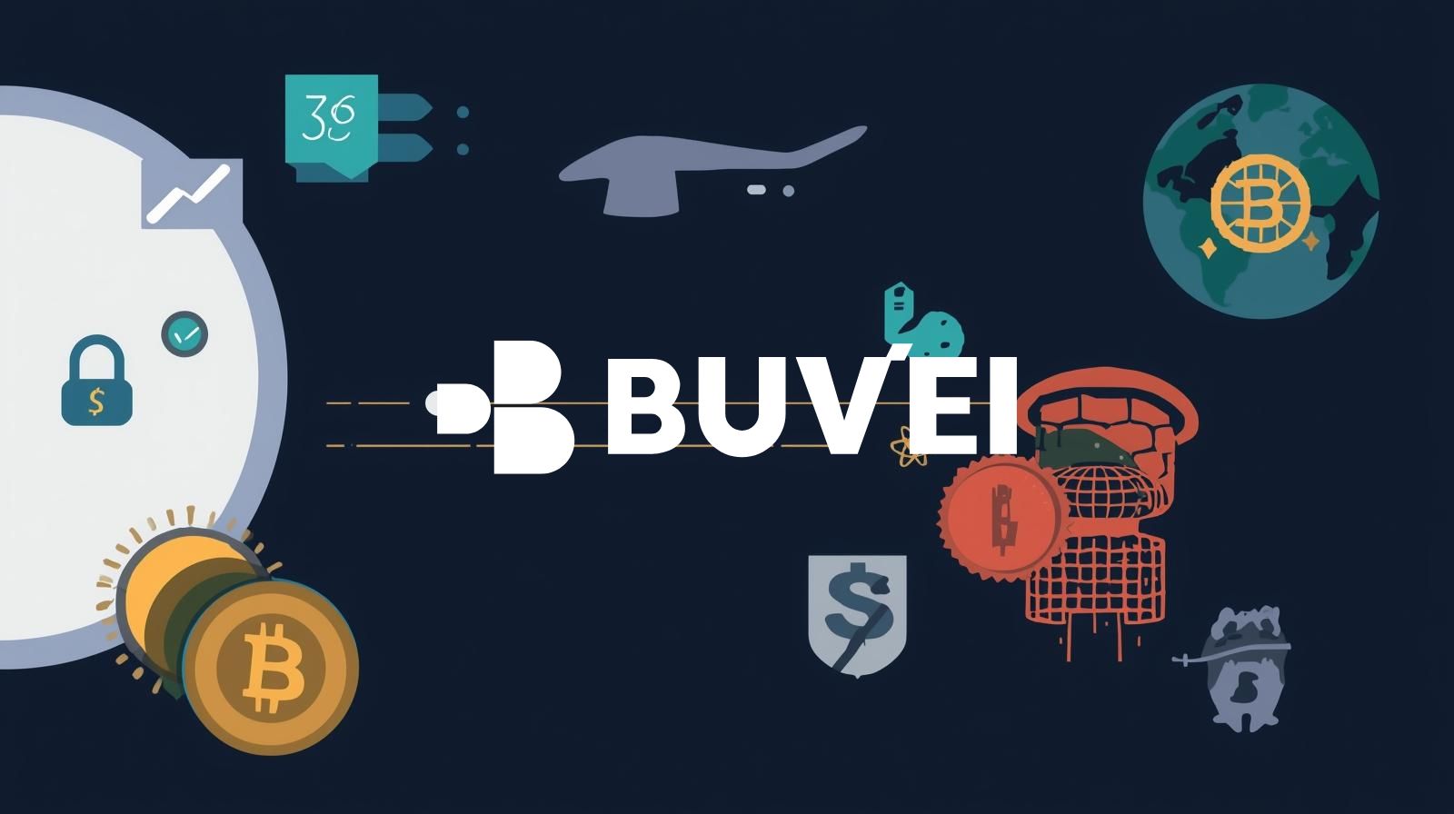 How to Use Virtual Cards for Crypto Payments on Binance, KuCoin & Bybit ...