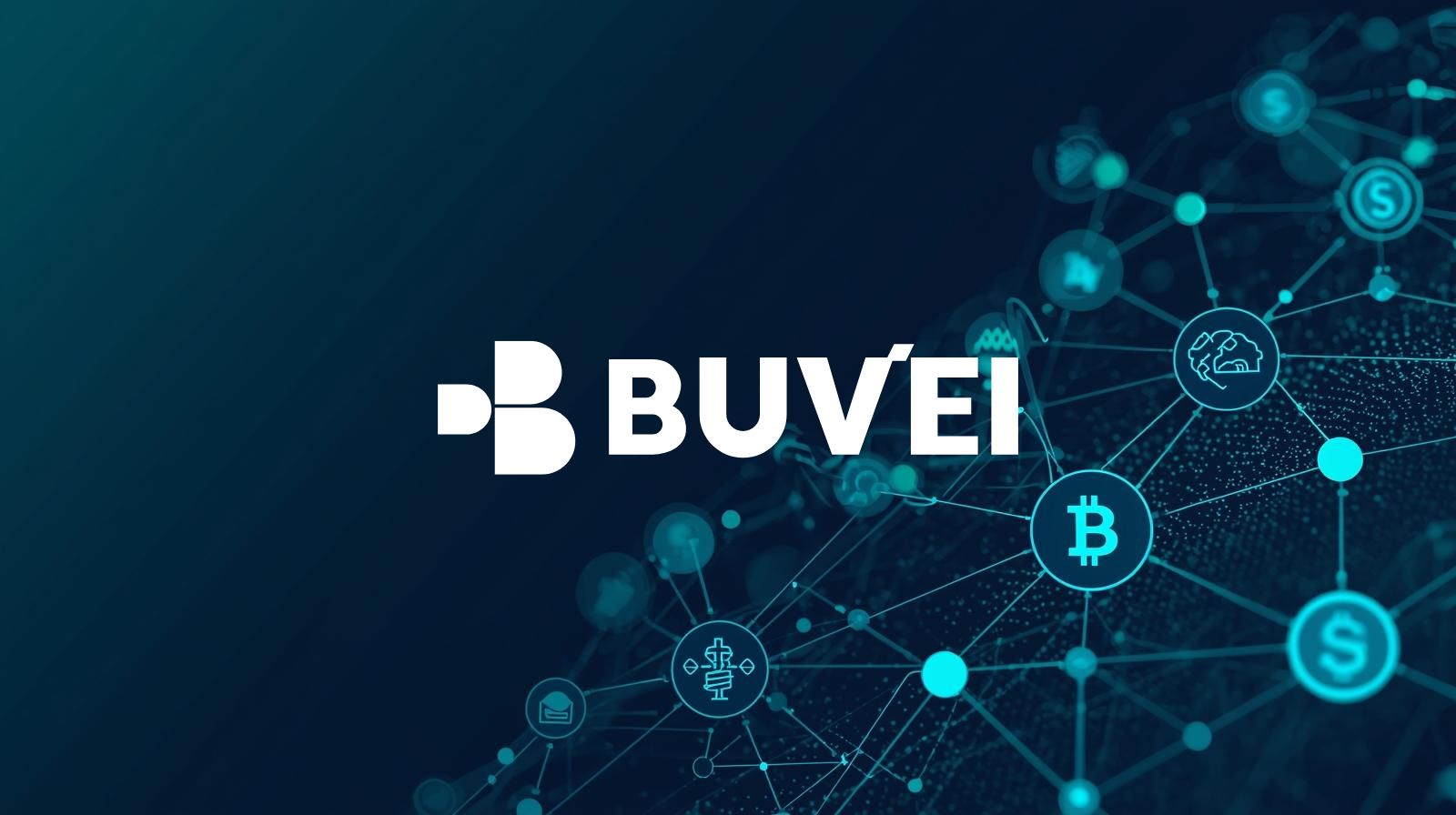 How to Use Virtual Cards for Crypto Payments on Binance, KuCoin & Bybit ...