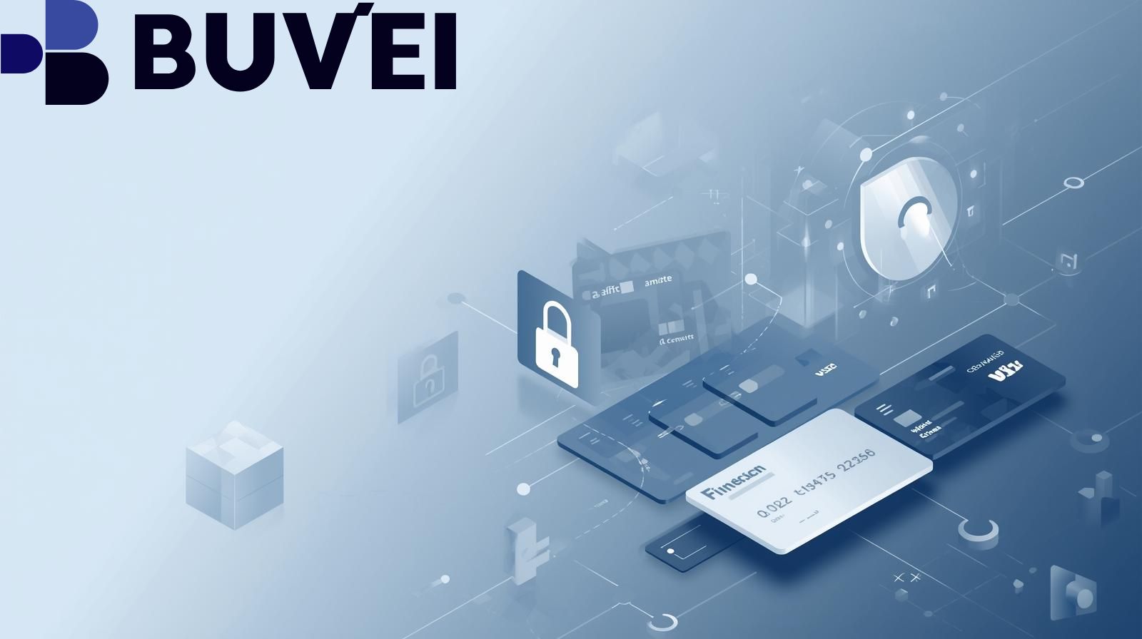 How to Pay for X (Twitter) Paid Features with Virtual Cards