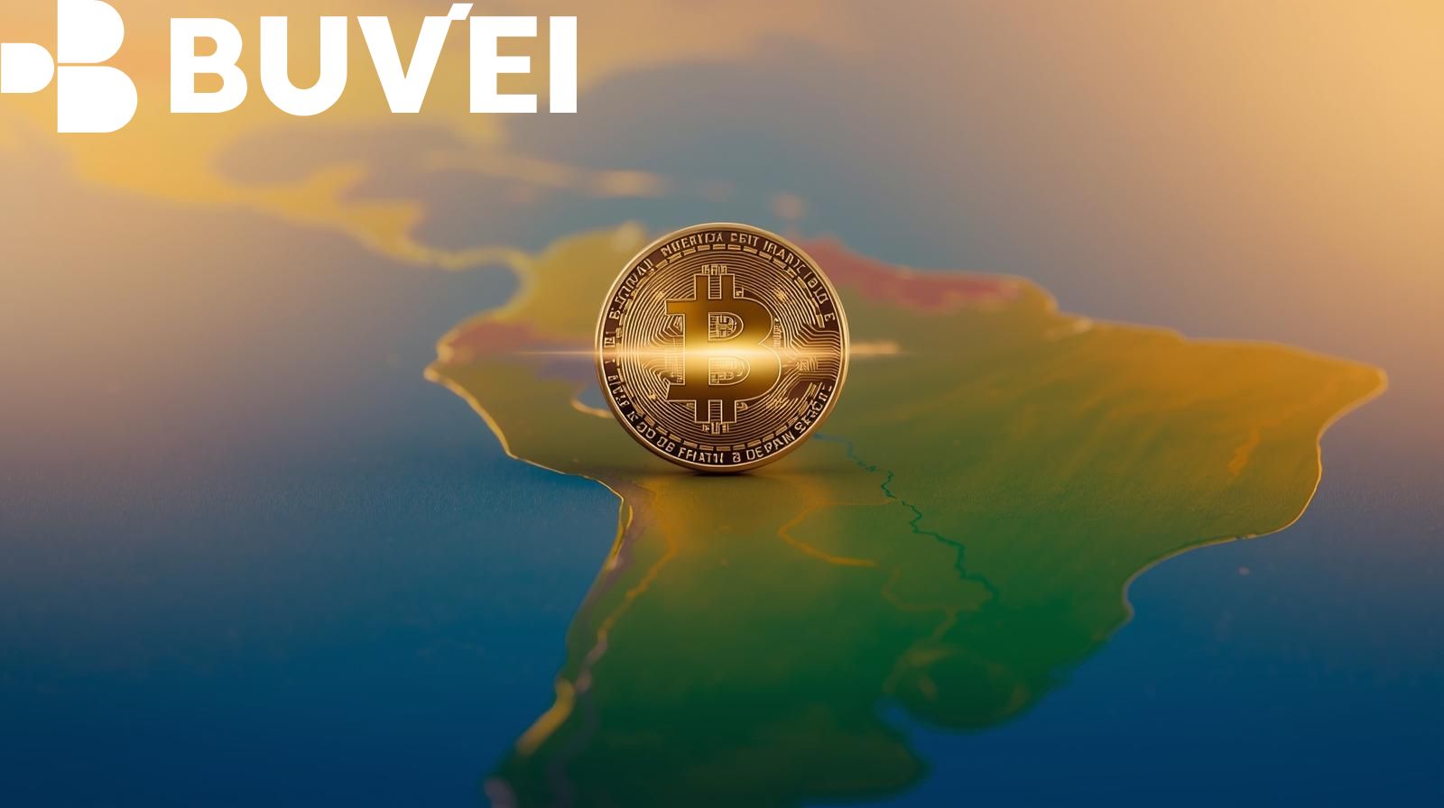 MoneyGram Launches Stablecoin Pilot in Latin America