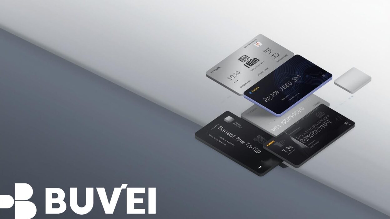 Virtual Cards for Cryptocurrency Wallet Top-Ups in 2026