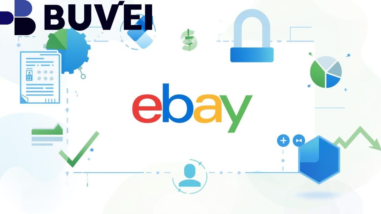 2026 eBay 仮想カード決済ガイド｜利用可能条件と失敗回避法