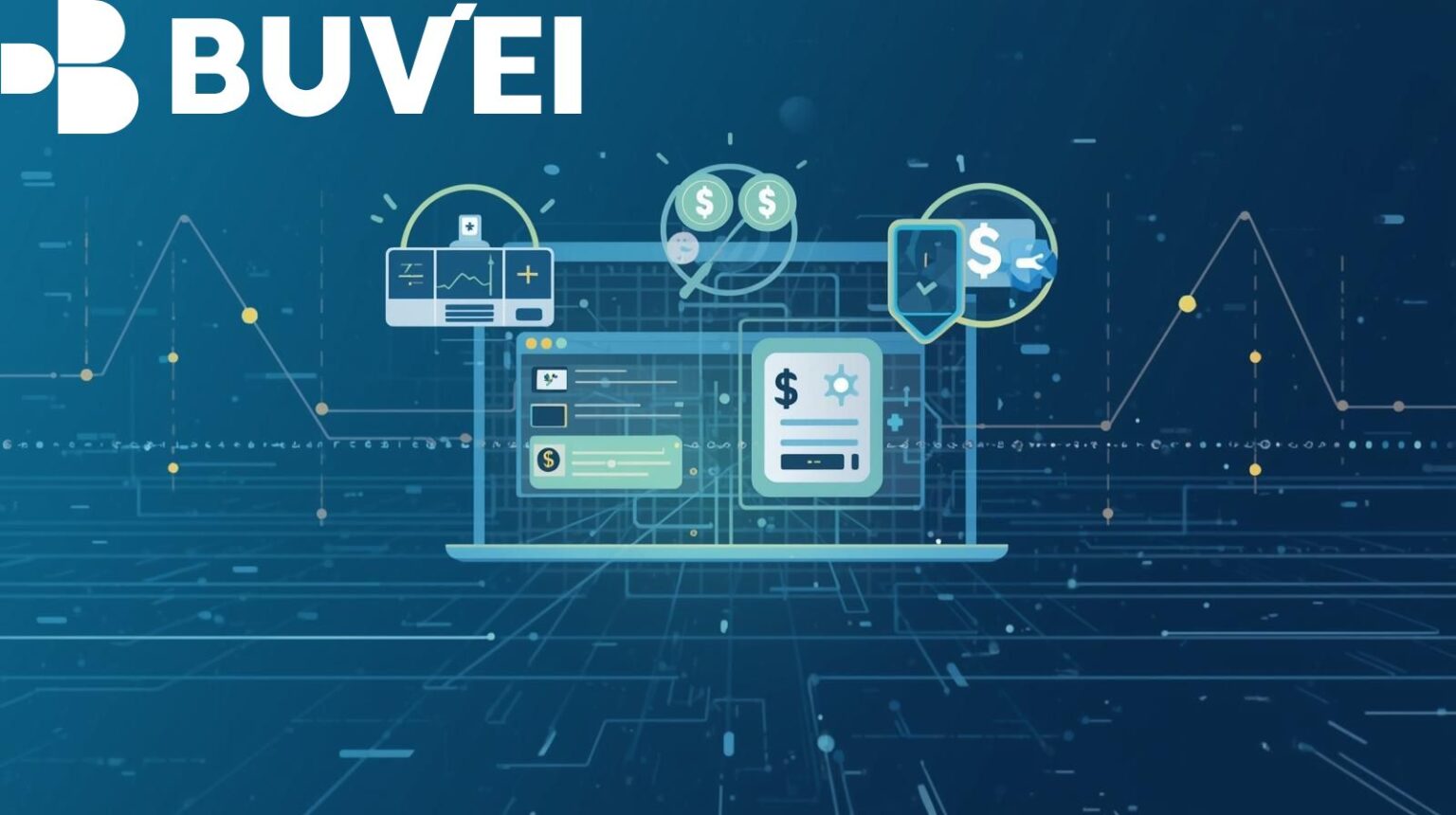 Lowest Cost Virtual Cards for Online Payments in 2026