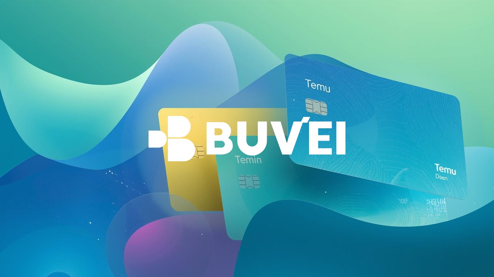 Virtual Cards for Temu & SHEIN Payments (2026 Guide)