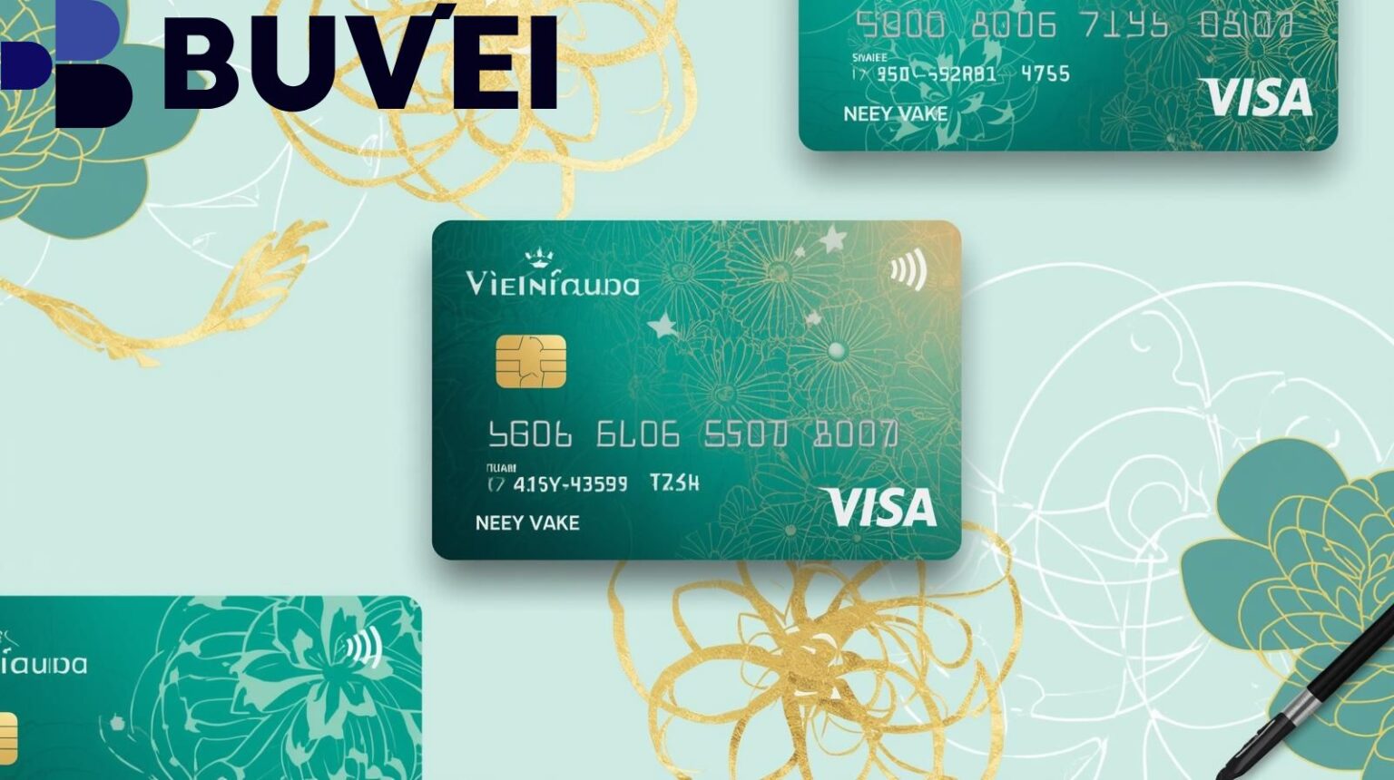 Lowest Cost Virtual Cards for Online Payments in 2026