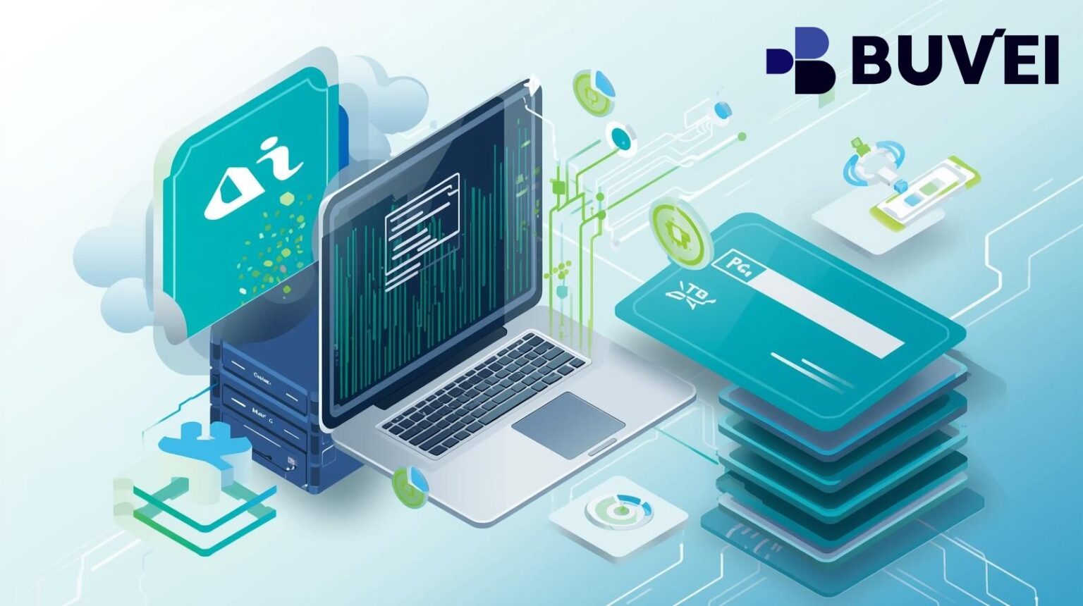 Best Virtual Cards for Cursor & Warp AI Tool Billing