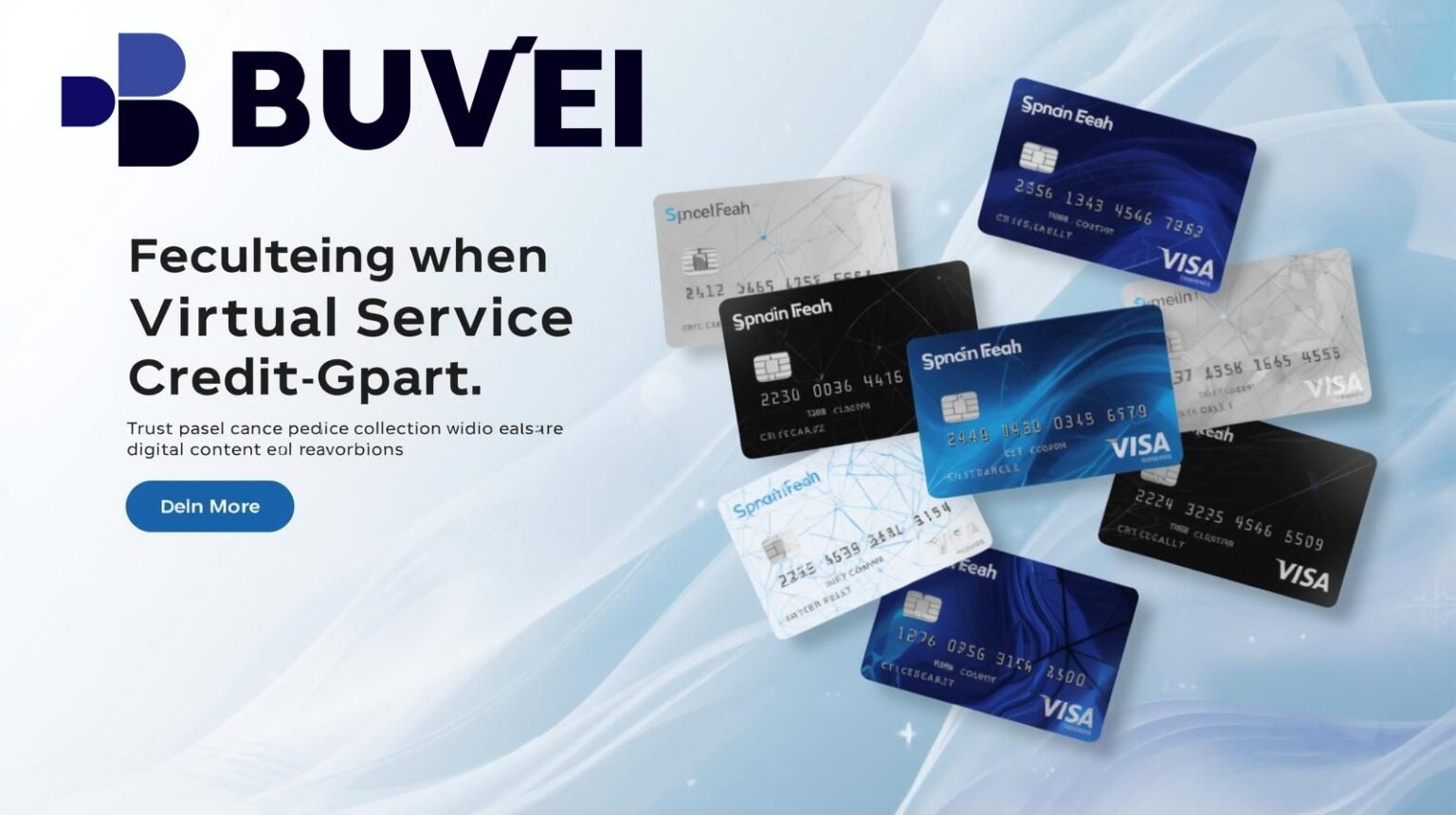 Best Virtual Cards for Digital Content Subscriptions