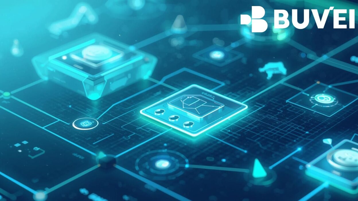 Как вывести криптовалюту с помощью виртуальных карт: Полное руководство  2025 года