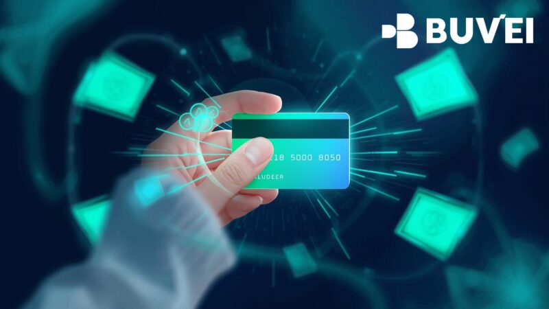 How to Pay for Claude AI with Virtual Cards