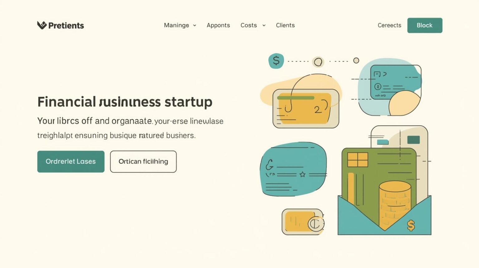 Managing Stripe Atlas Startup Expenses with Virtual Cards