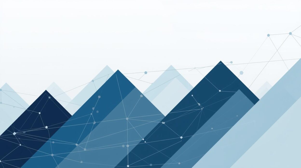 Scale Ad Campaigns Fast with Low-KYC Virtual Cards