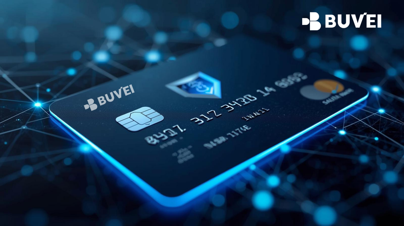 Secure Virtual Cards for KSA Online Payments