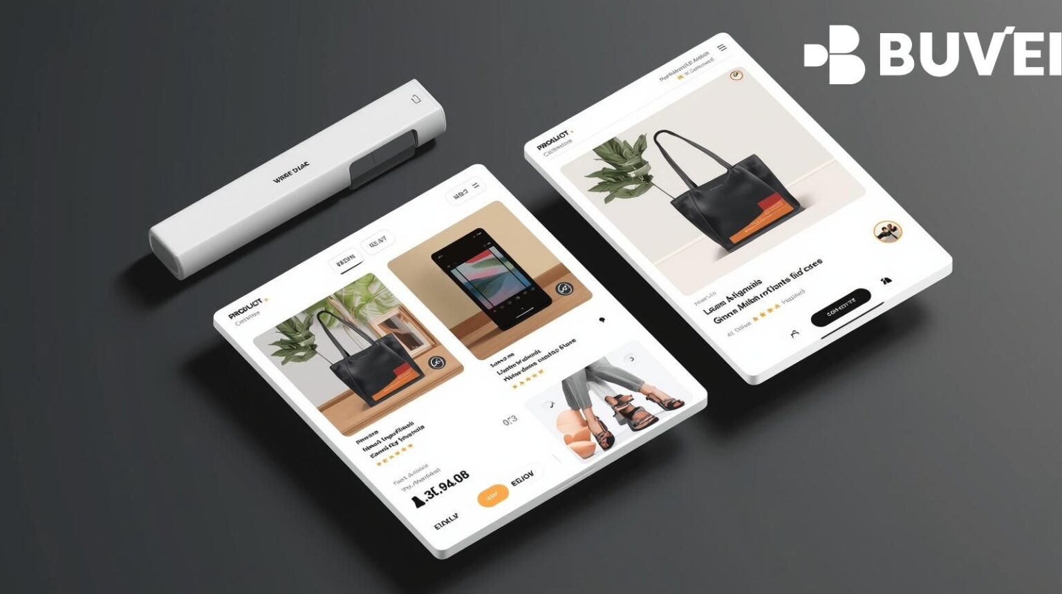 Virtual Cards for Alibaba and Global Wholesale Platforms