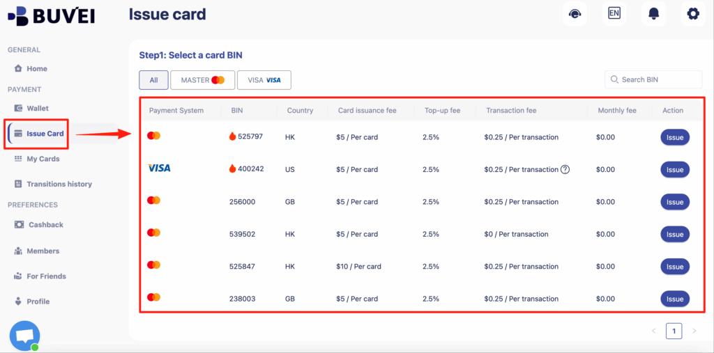 How to Fix X Ads Payment Errors Using Virtual Cards