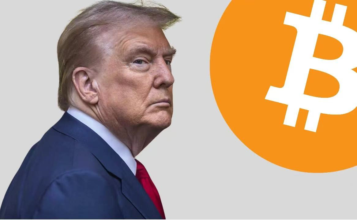 Stripe Teams Up with Crypto.com to Enable Crypto Payments for Merchants