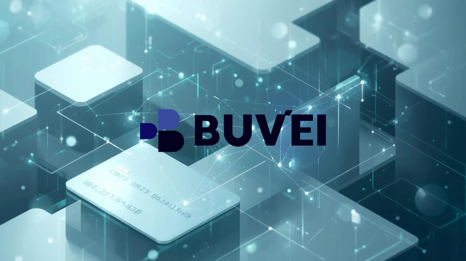 Virtual Card Issuing Solutions for Fintech Companies