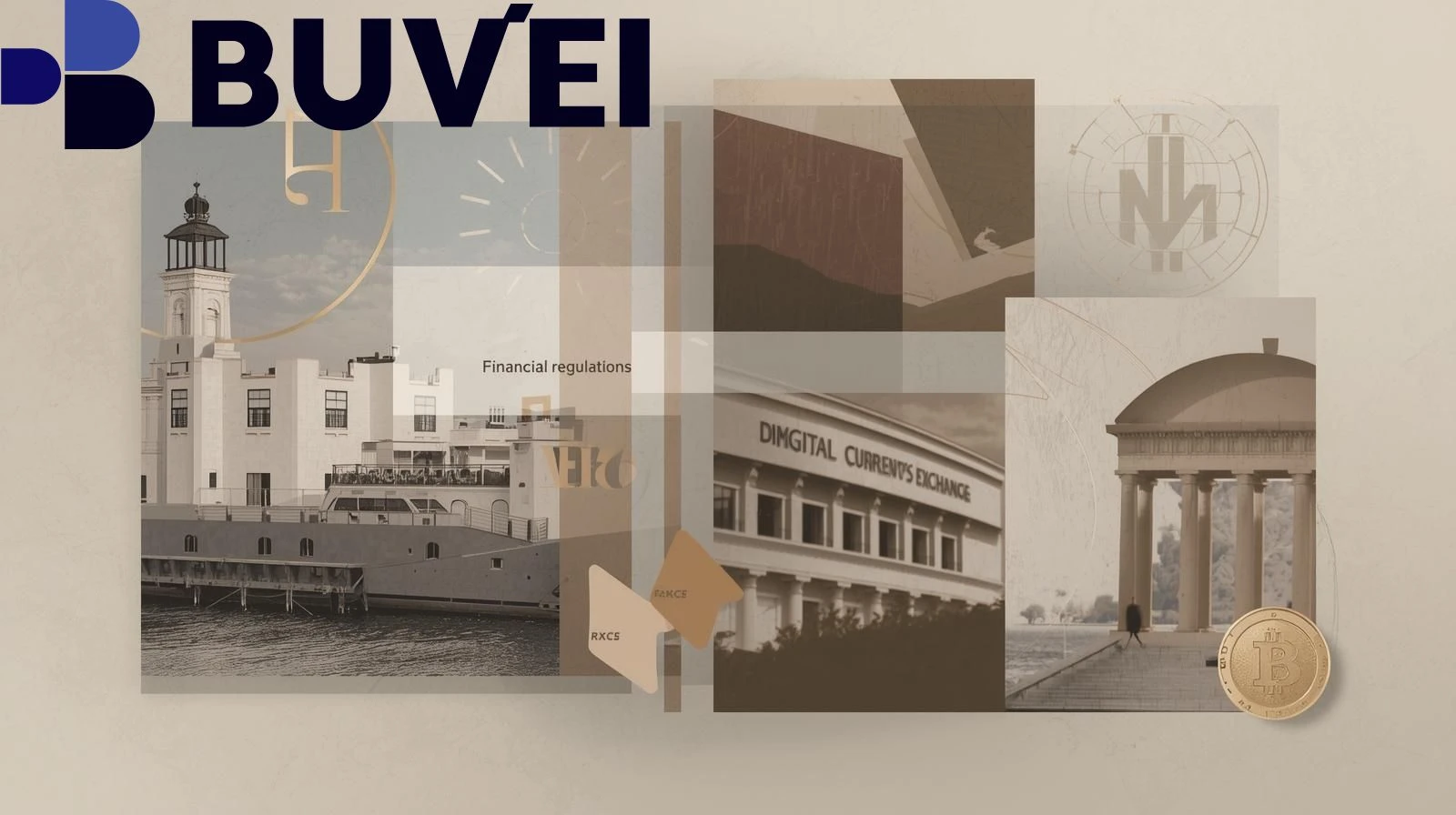 France Warns Binance as Exchange Seeks Greek MiCA License