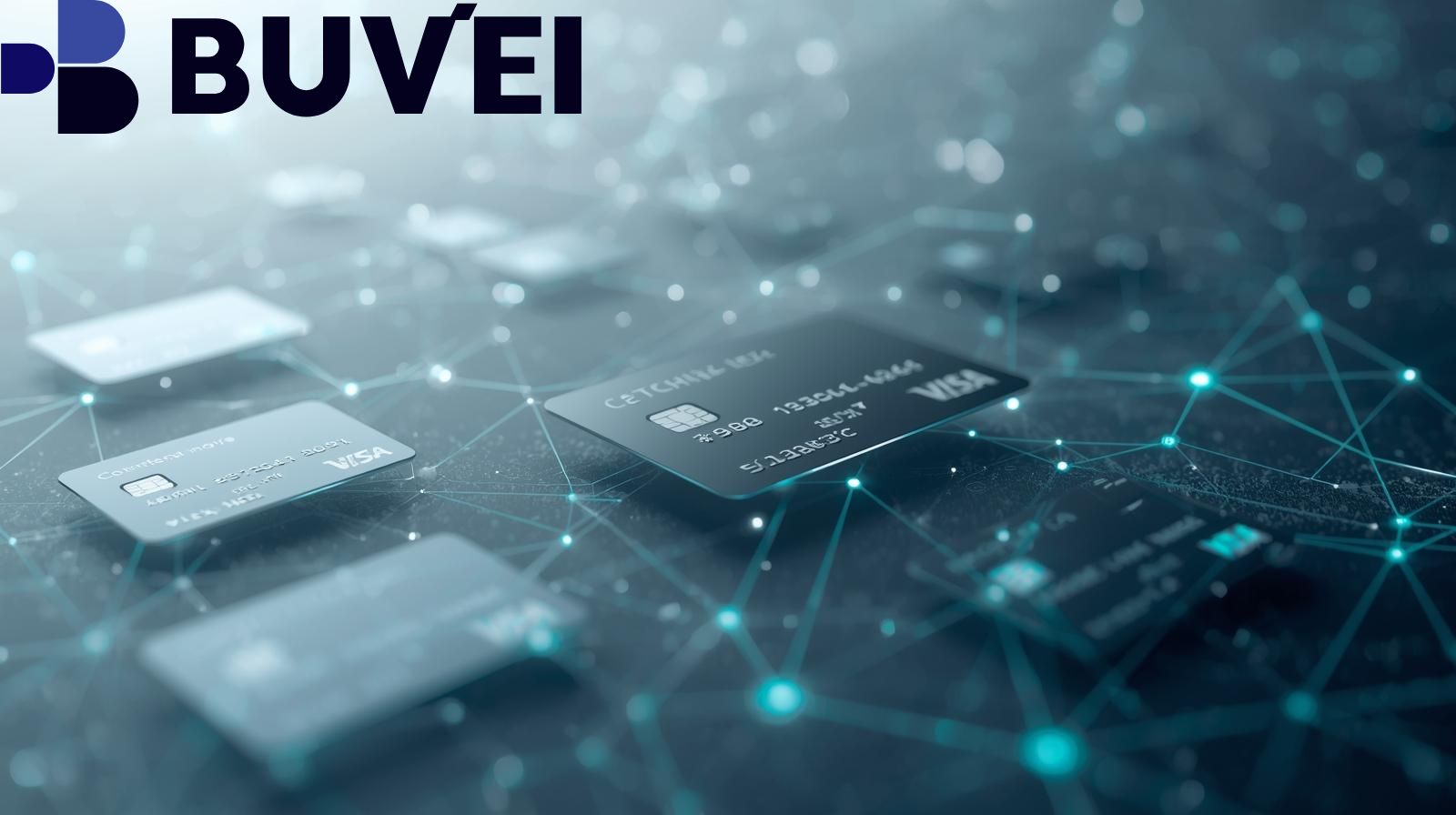 Virtual Cards That Work in Nigeria: Best Options for Online Payments in ...