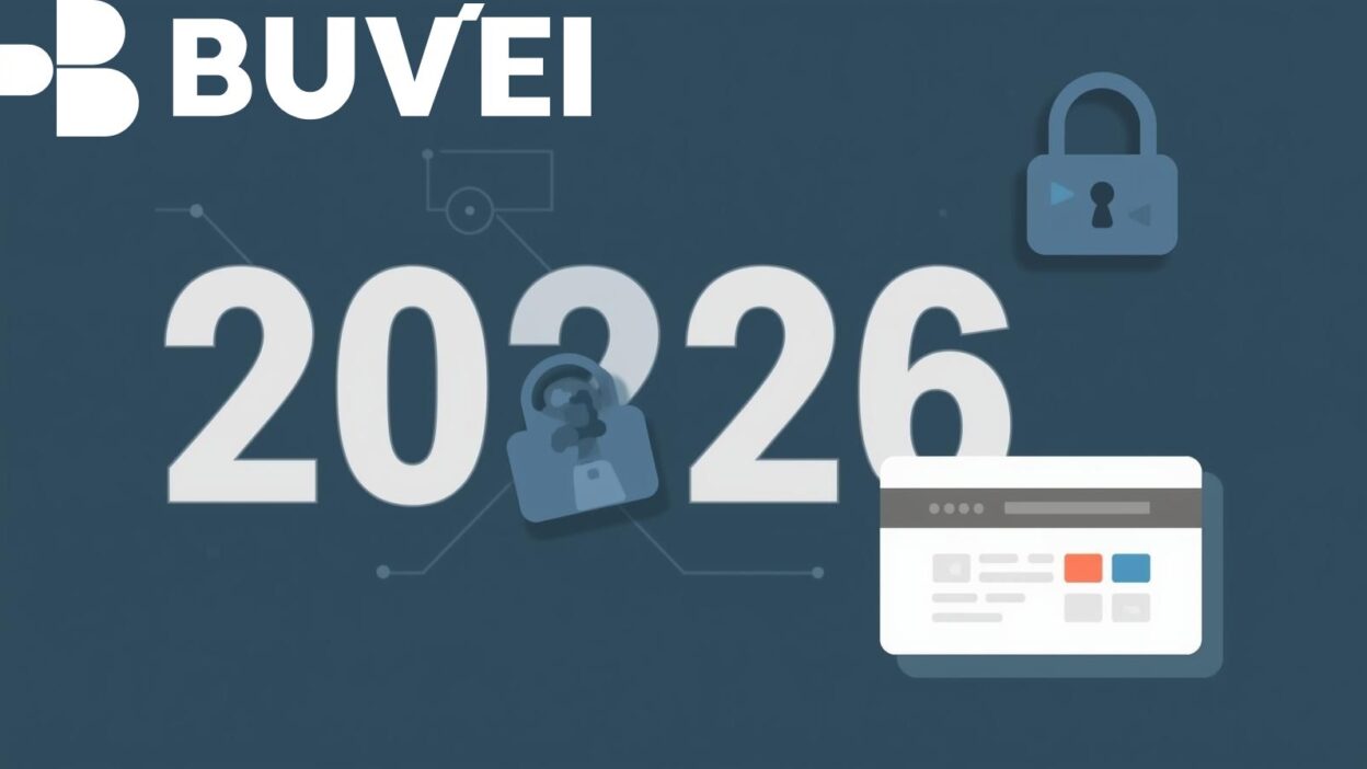 X（旧 Twitter）広告の多アカウント運用ガイド｜Buvei 仮想カードで決済リスクを回避し安定的にスケーリング