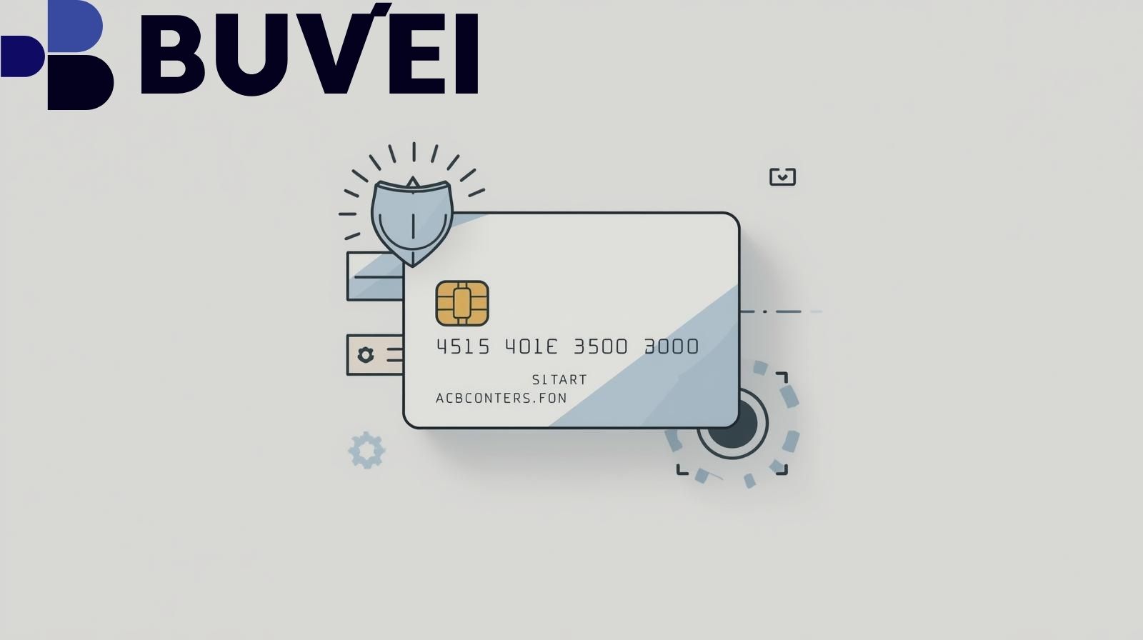 Виртуальные карты одноразового использования для пробных периодов:  избегайте неожиданных списаний