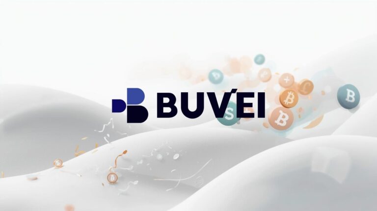 How to Pay for ChatGPT Without a Credit Card (2026 Guide)