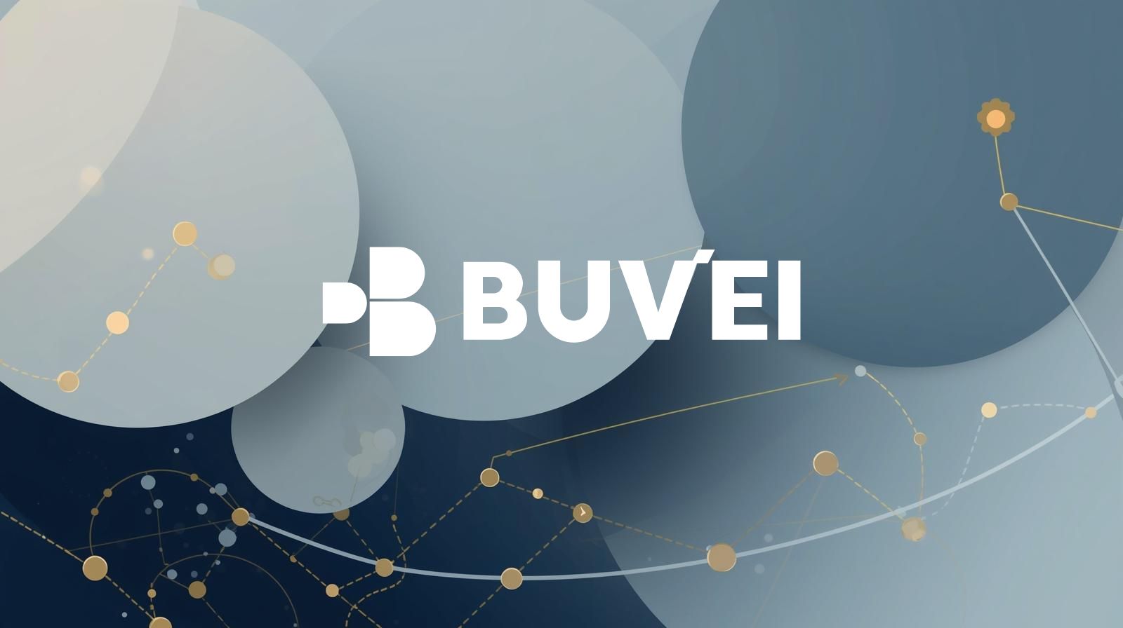 Pagar pelo Google Domains com Criptomoeda: Guia Passo a Passo via Cartões  Virtuais Buvei