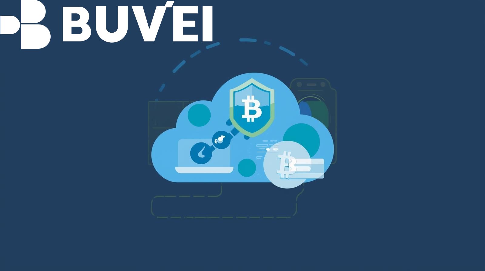 Crypto Payment Guide for Linode Cloud Services