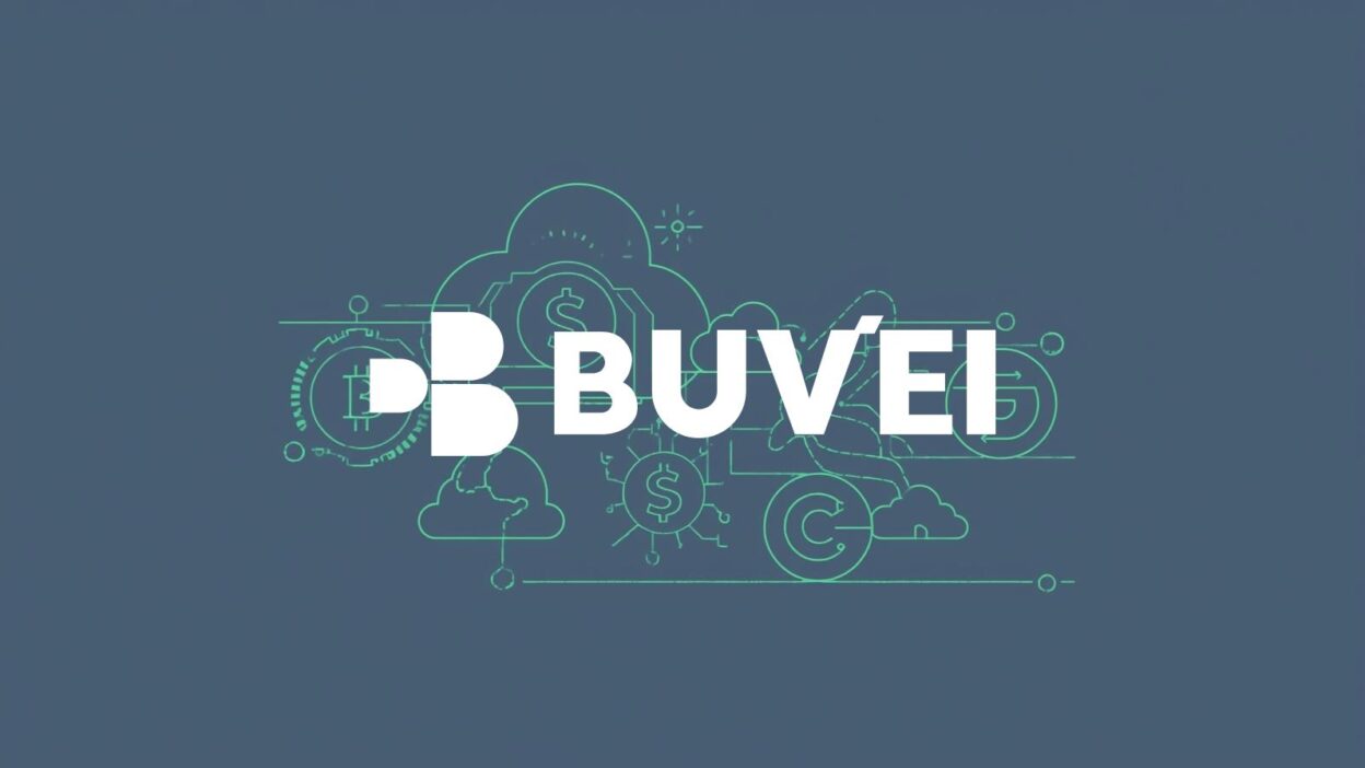 Crypto Payment Guide for Linode Cloud Services