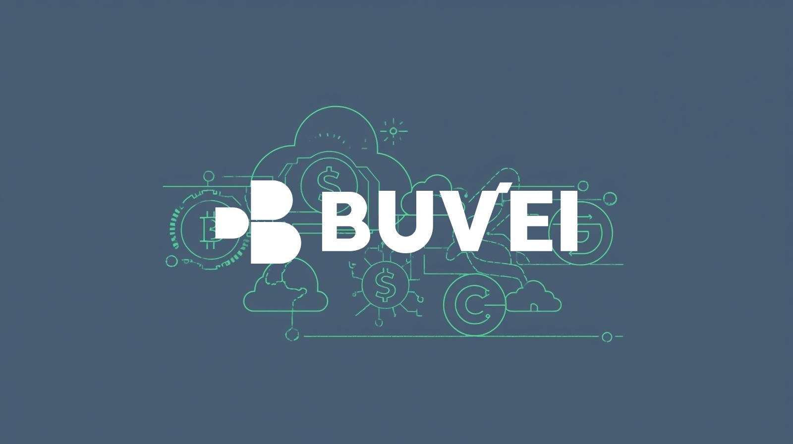 Crypto Payment Guide for Linode Cloud Services