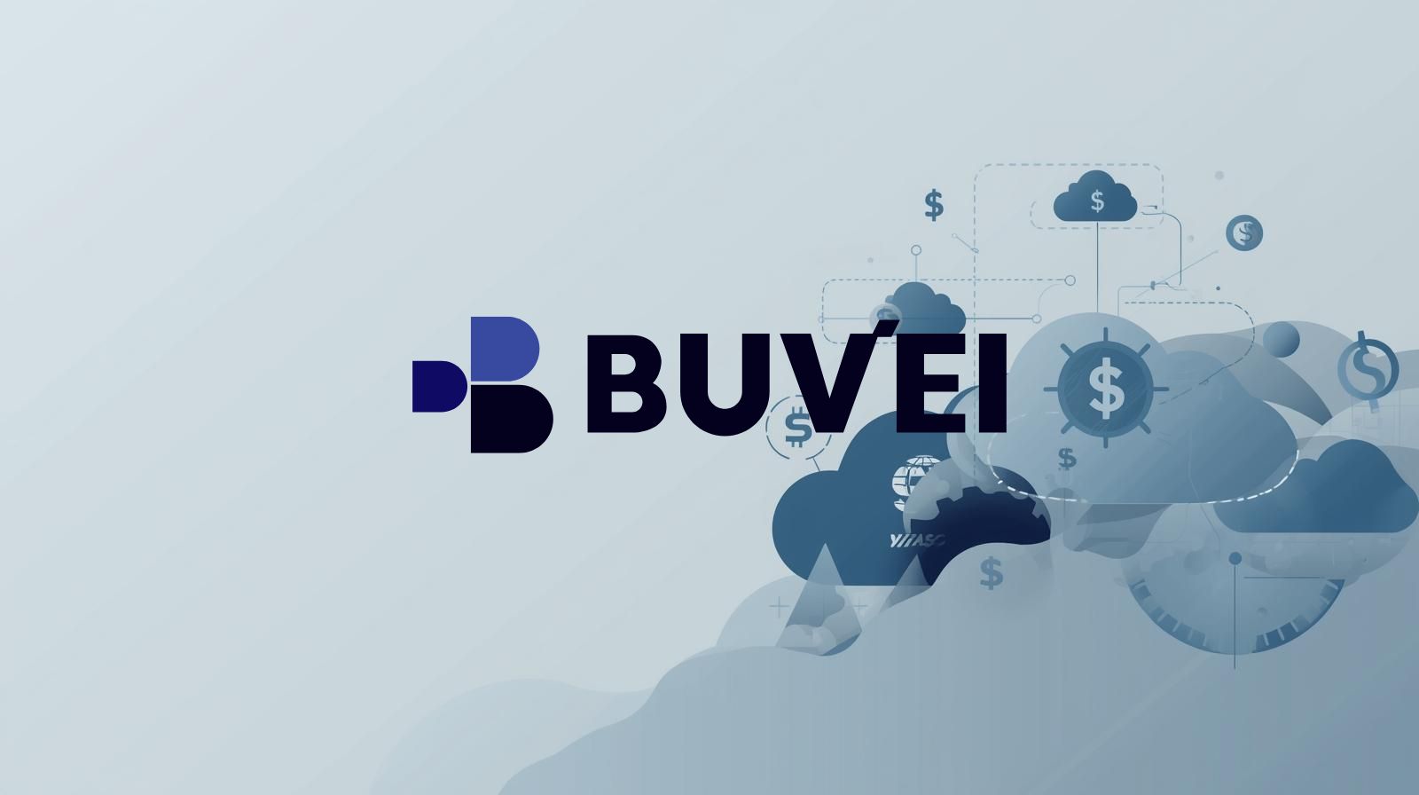 How to Pay Alibaba Cloud with Crypto Using Virtual Cards (2026)