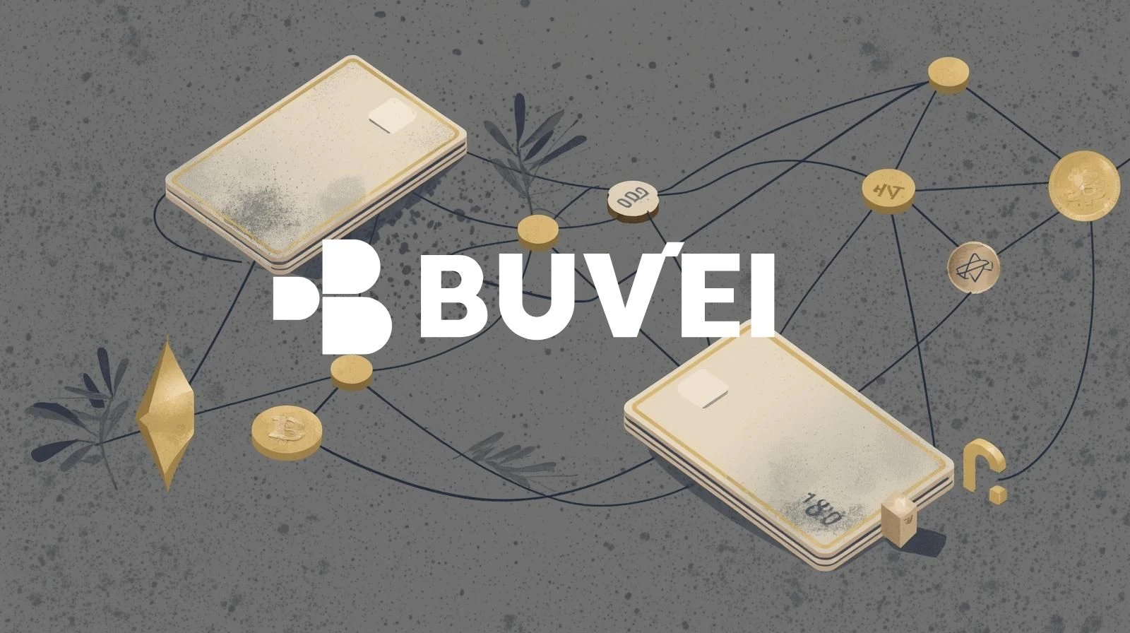 Ultimate Guide to Virtual Cards for P2P Crypto