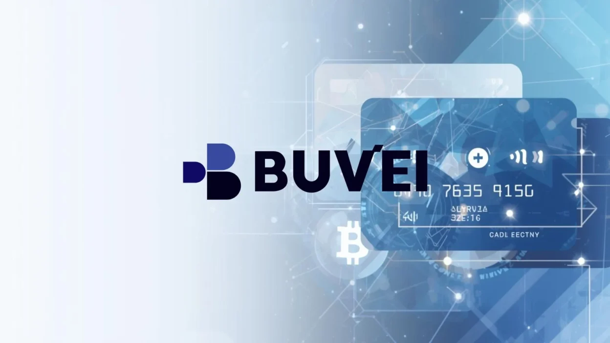 Virtual Card Issuing Solutions for Crypto Businesses