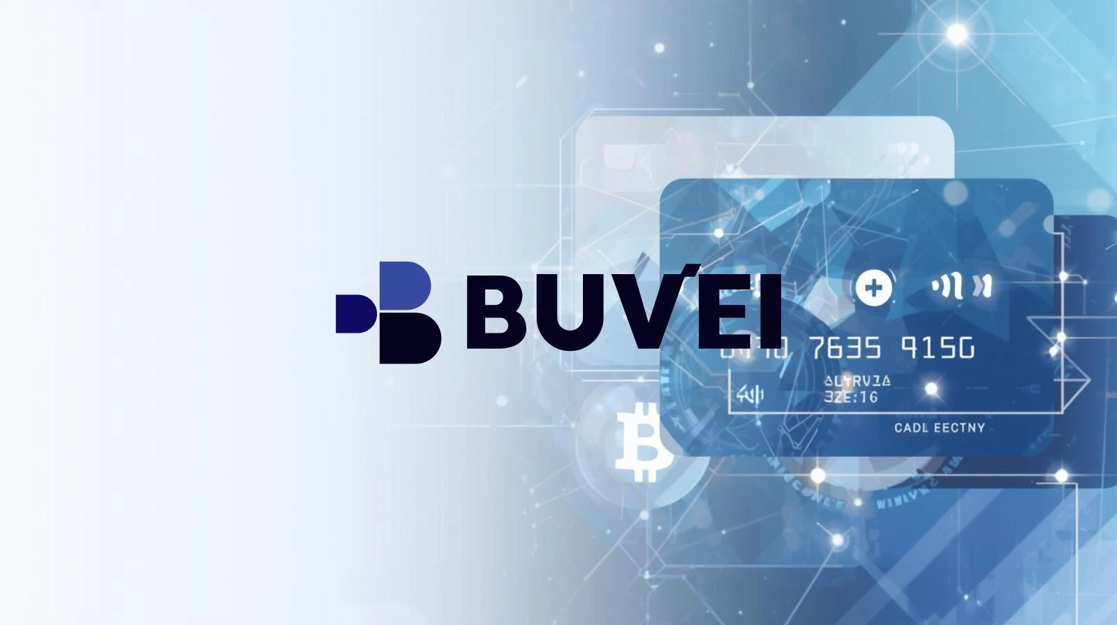 Virtual Card Issuing Solutions for Crypto Businesses