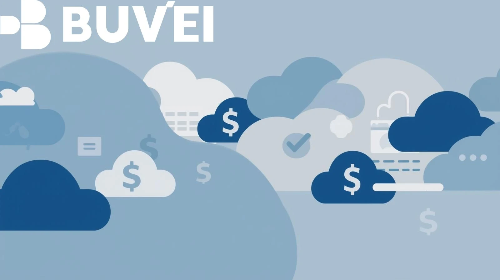 How to Pay Alibaba Cloud Domains with Crypto Using Virtual Cards (2026  Guide)