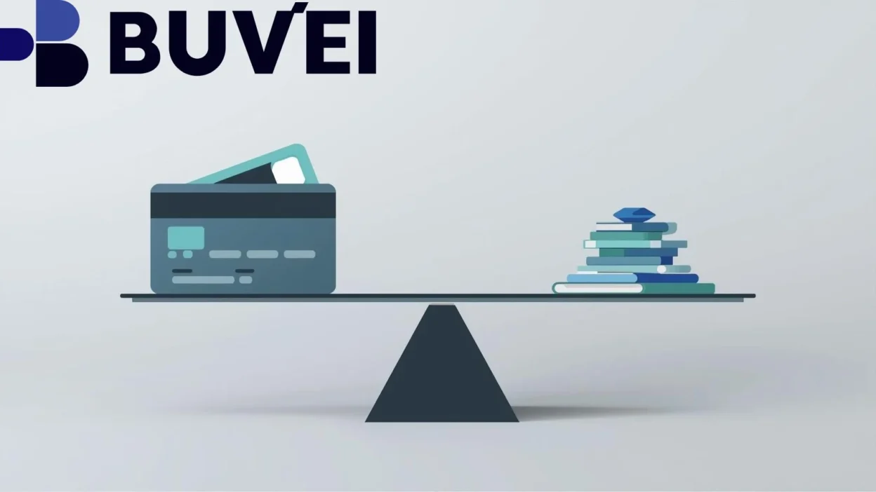 How to Pay AWS Bills with Crypto Using Virtual Cards？