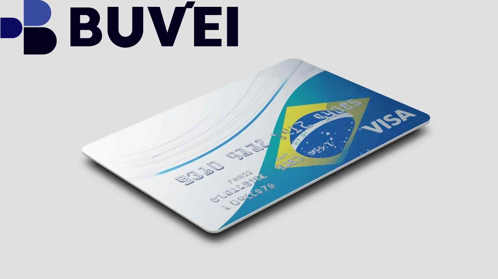 Best Virtual Cards for Brazil for Global Online Payments