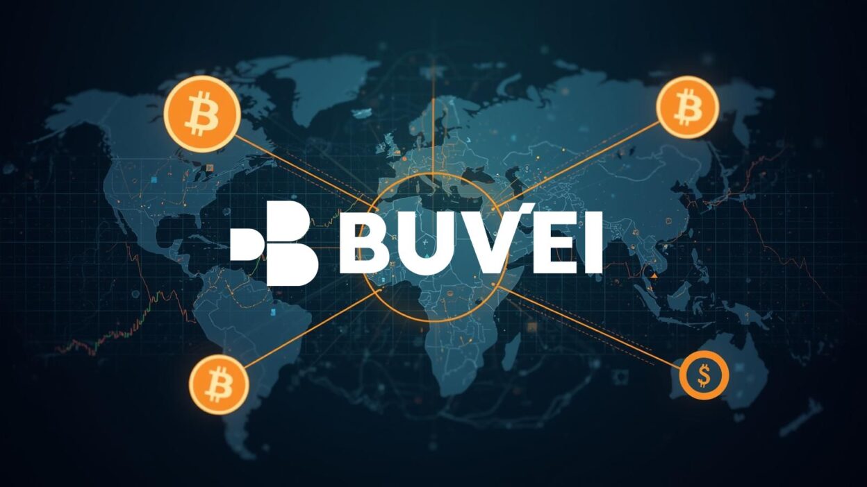 暗号市場急騰：ベネズエラ情勢が示す 24 時間流動性の重要性