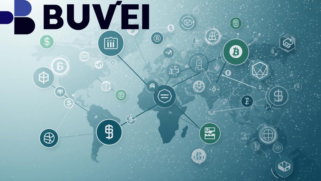 仮想カードでKuCoin・Bybitに入金する方法（2026）