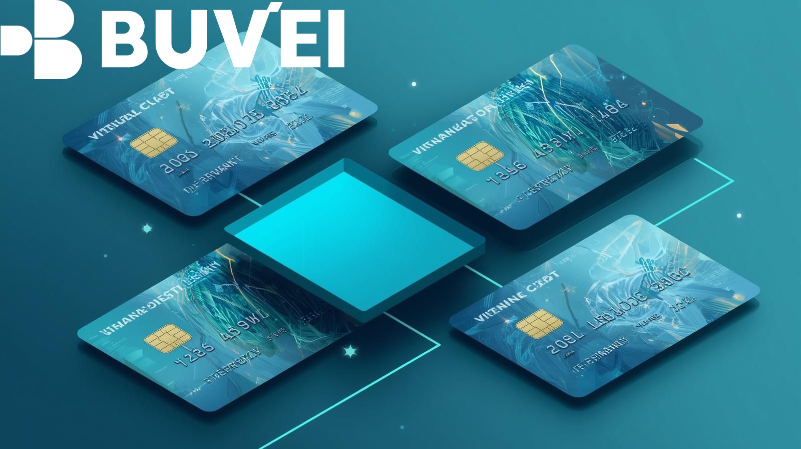 Virtual Cards for Online Payments in Vietnam (2026 Guide)