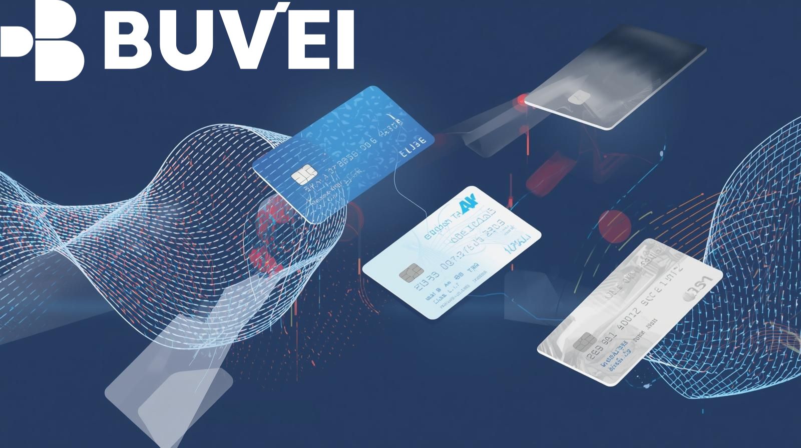 Virtual Cards for AI Subscriptions in Vietnam: Payment Fixes & Approval ...