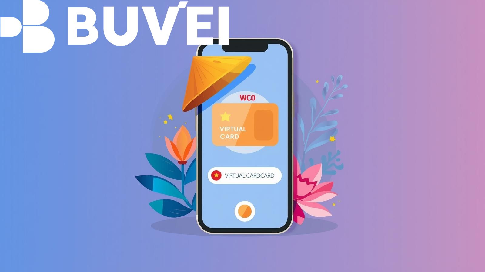 Paying on Google Play in Vietnam: Virtual Card Setup & Approval Guide ...