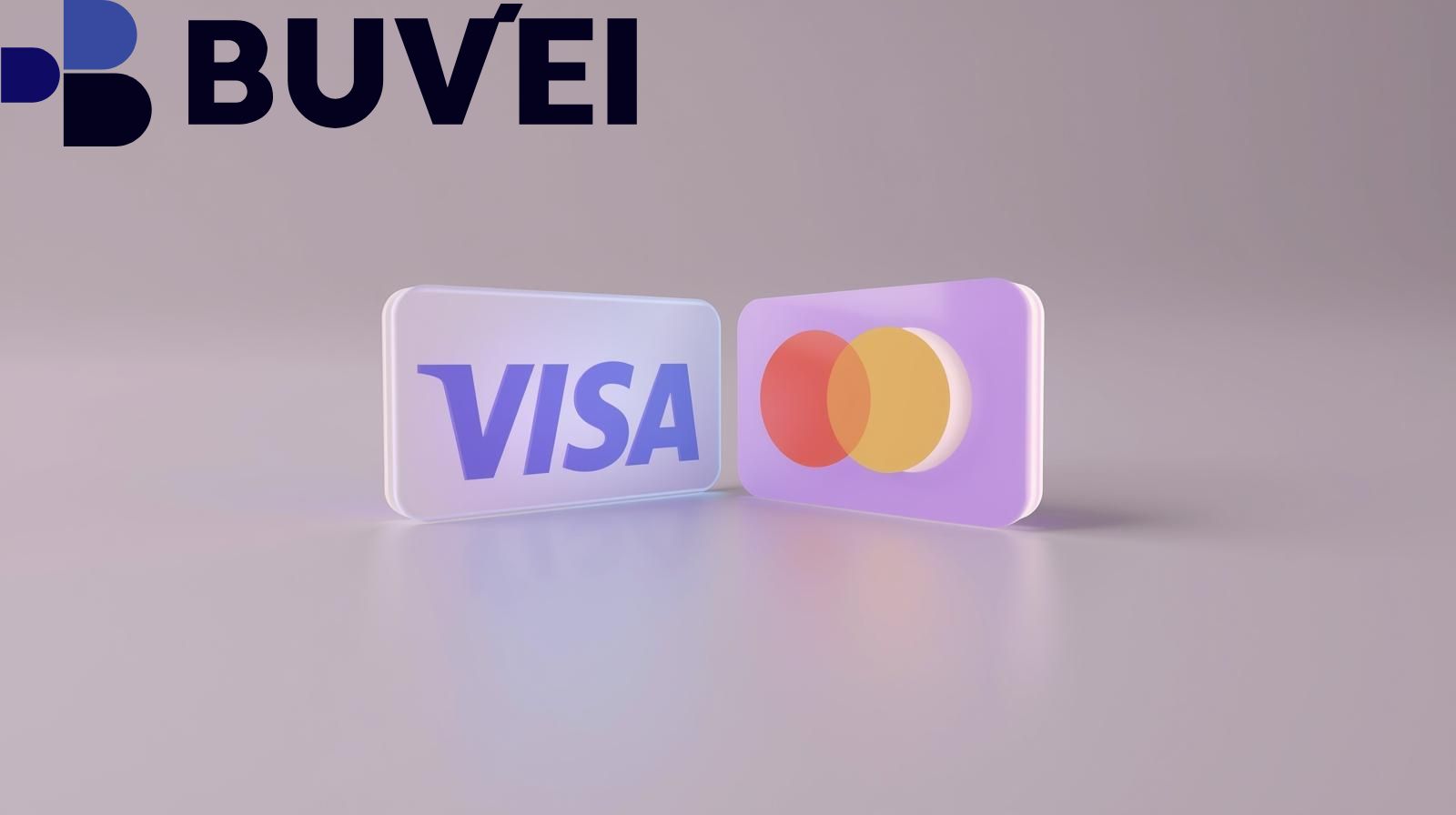 Virtual Visa vs Virtual Mastercard: Qual é Melhor em 2026?