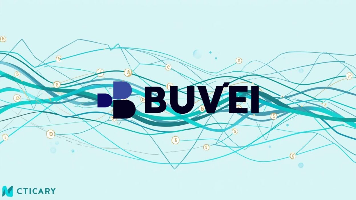 Polymarket Adds Dynamic Fees to Stop Latency Arbitrage in Short-Term Crypto  Markets