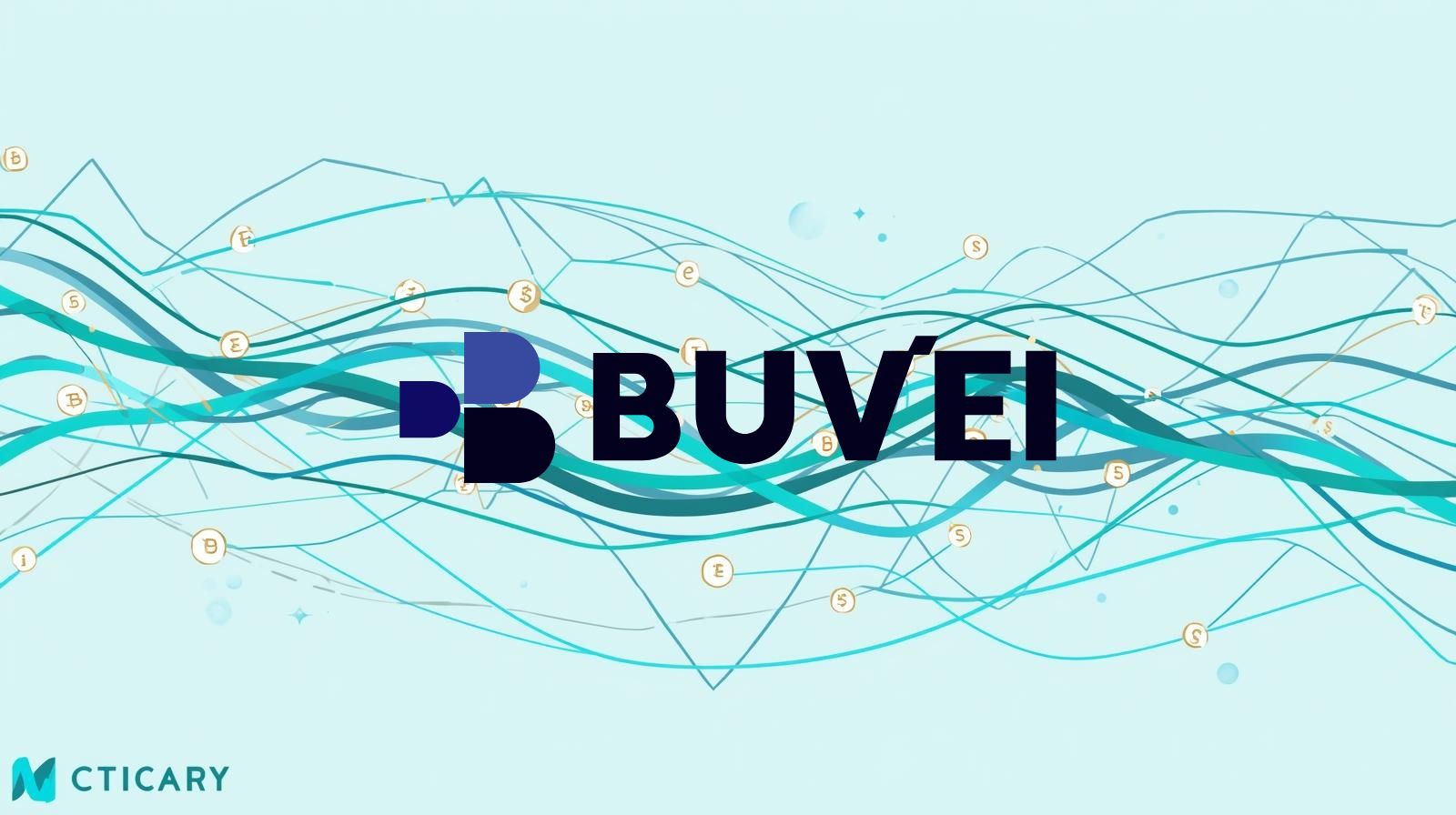 Polymarket Adds Dynamic Fees to Stop Latency Arbitrage in Short-Term Crypto  Markets