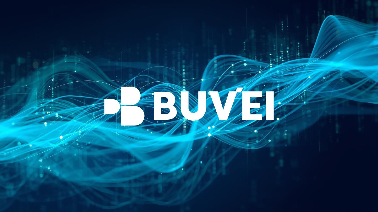 Polymarket Adds Dynamic Fees to Stop Latency Arbitrage in Short-Term Crypto  Markets