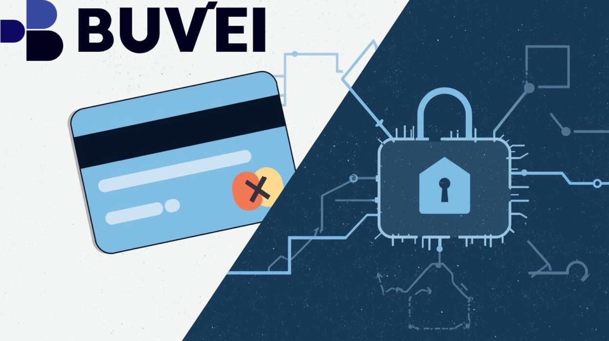 GitHub Copilot Payment Failed? How to Use Virtual Cards That Actually Work