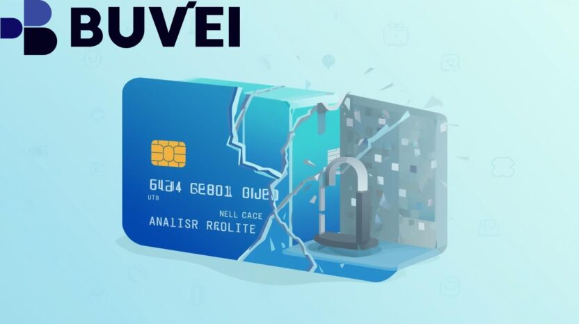 GitHub Copilot Payment Failed? How to Use Virtual Cards That Actually Work
