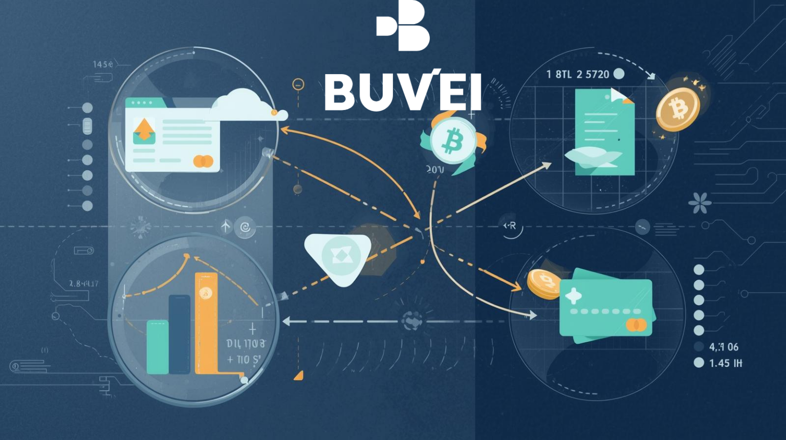 AWS Billing with Crypto and Virtual Cards Explained
