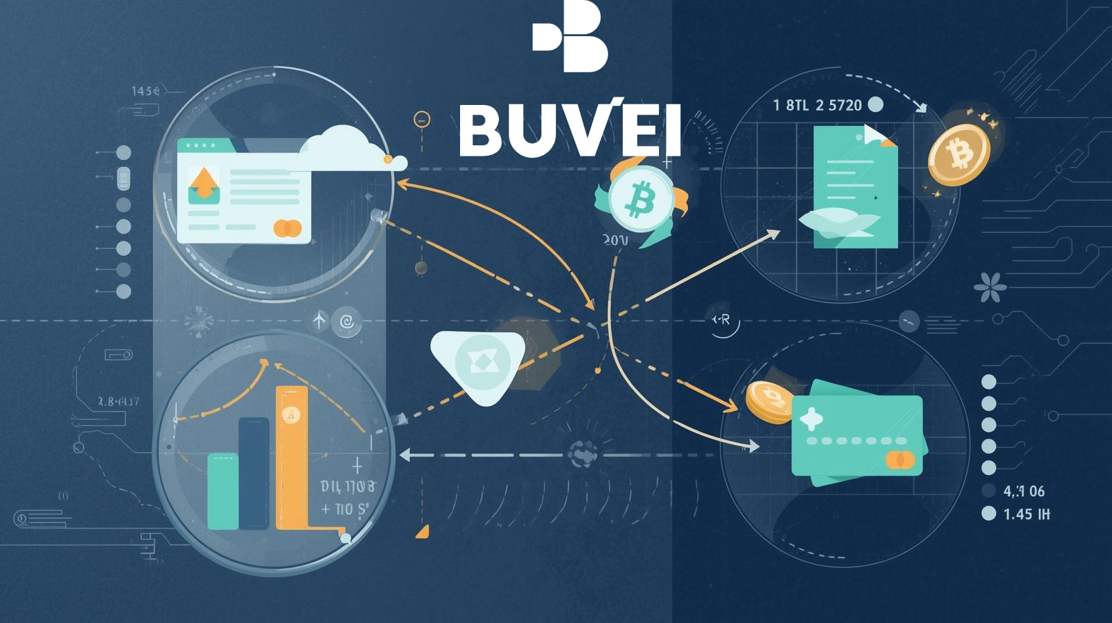 AWS Billing with Crypto and Virtual Cards Explained