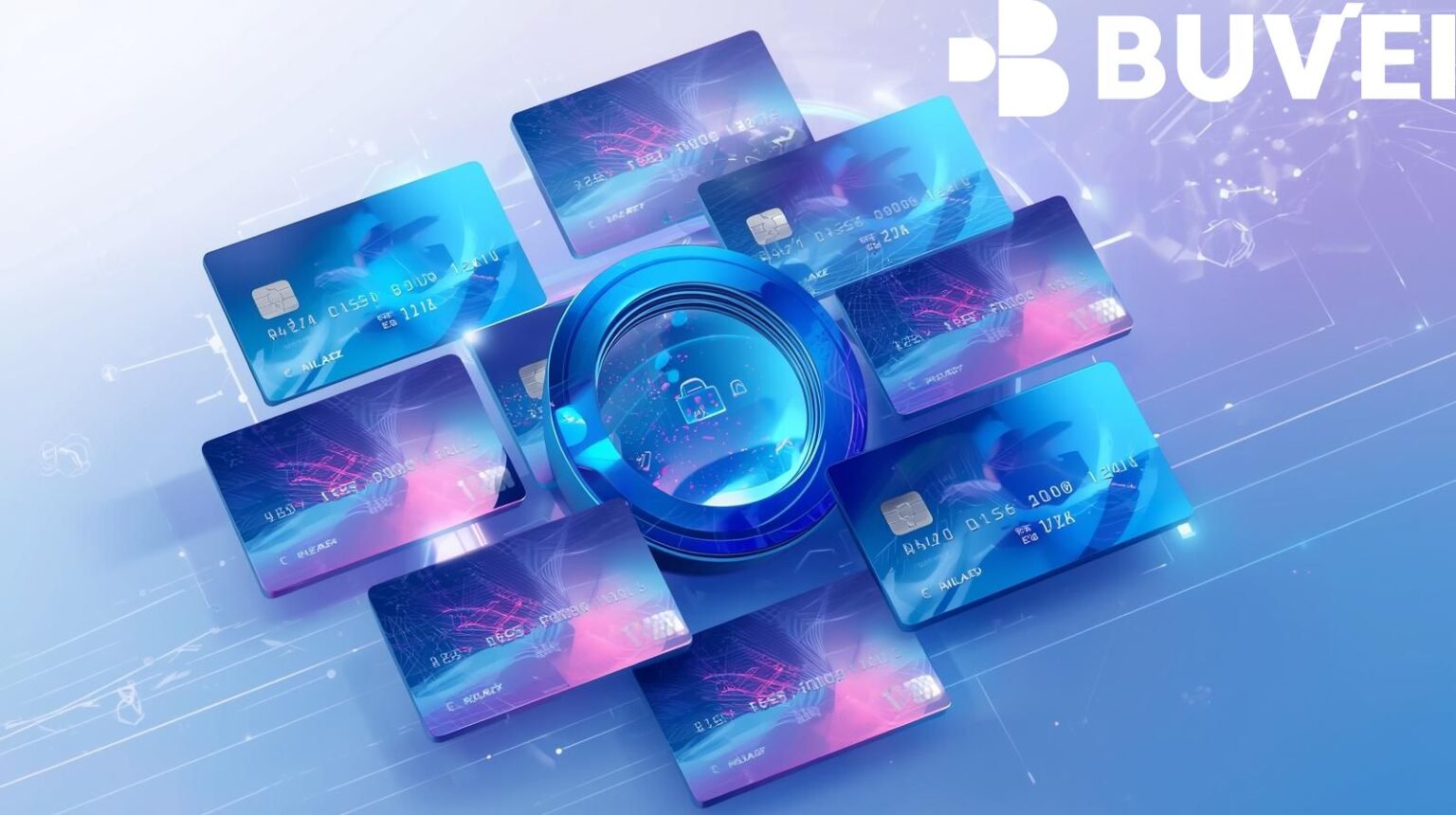 Best Virtual Cards for Domain Purchases in 2025